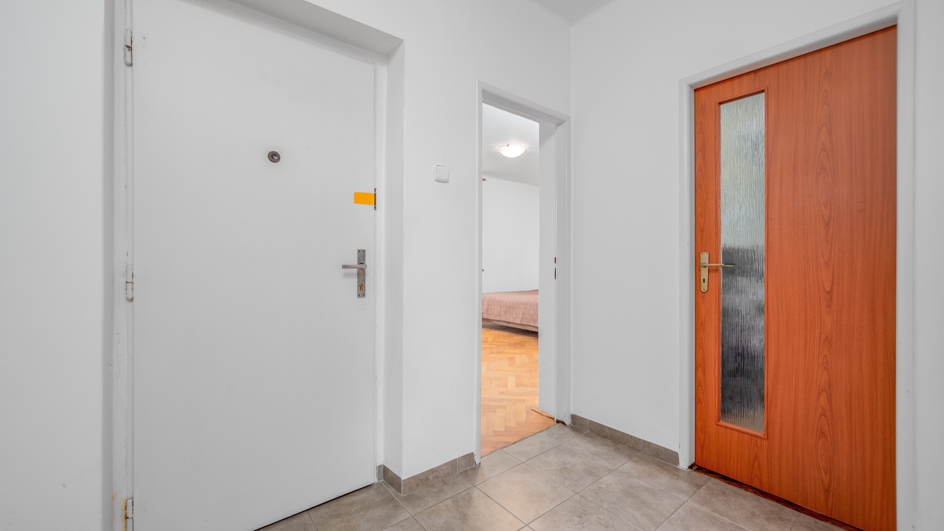 Prodej bytu po rekonstrukci, 3+kk,  83,9 m² - Starý Kolín