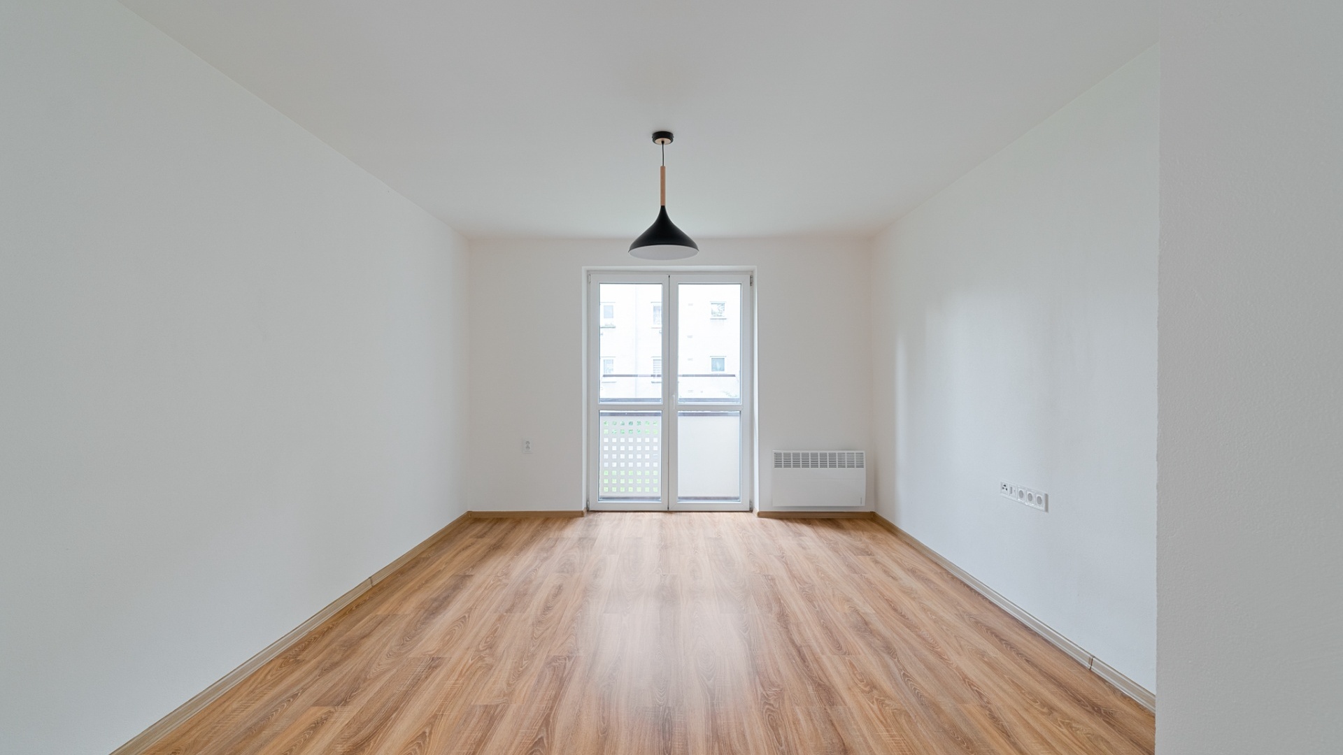 Prodej, byt 2+1,  52m² - Ostrava - Zábřeh