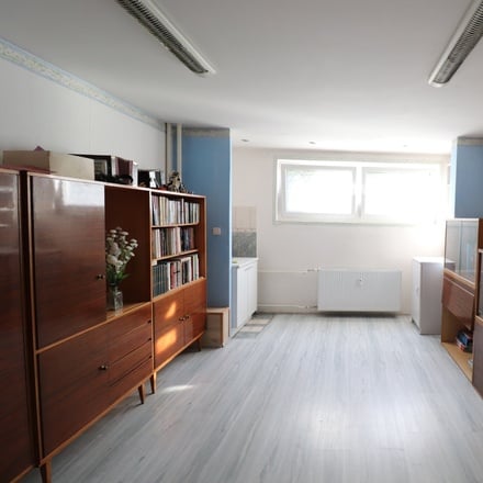 Prodej nebytového prostoru, 118 m² , Vítězná ul., Slaný