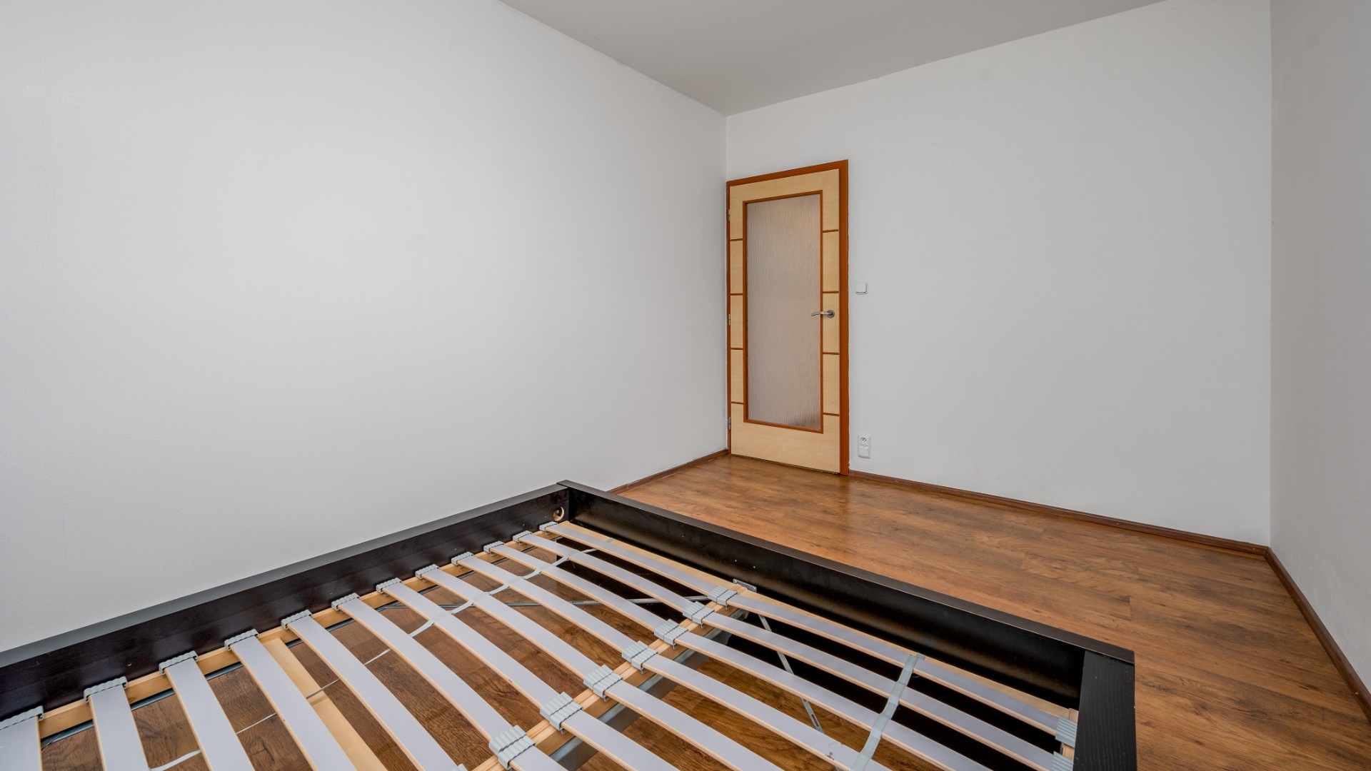 Prodej bytu 2+kk, 61 m² se sklepem 2 m² - Praha - Bohnice