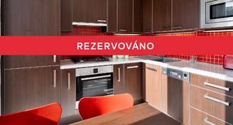 Prodej bytu po rekonstrukci 3+1, 79 m² - Znojmo