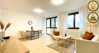 Prodej byty 4+kk, 103 m² - Brno