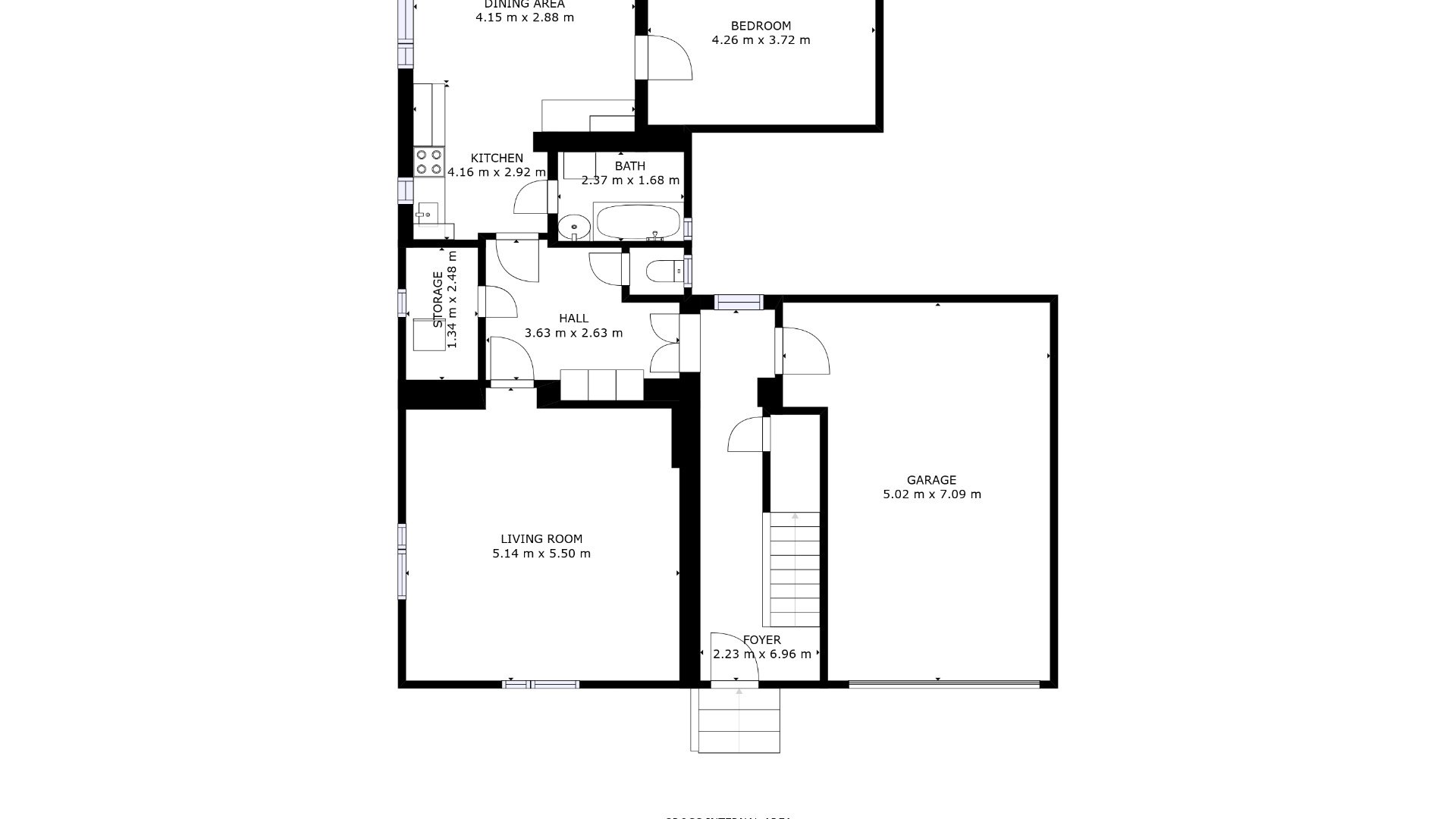 Prodej, Rodinné domy, 220 m² -