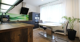 Prodej, Byty 2+1, 63 m² - Brno - Bystrc