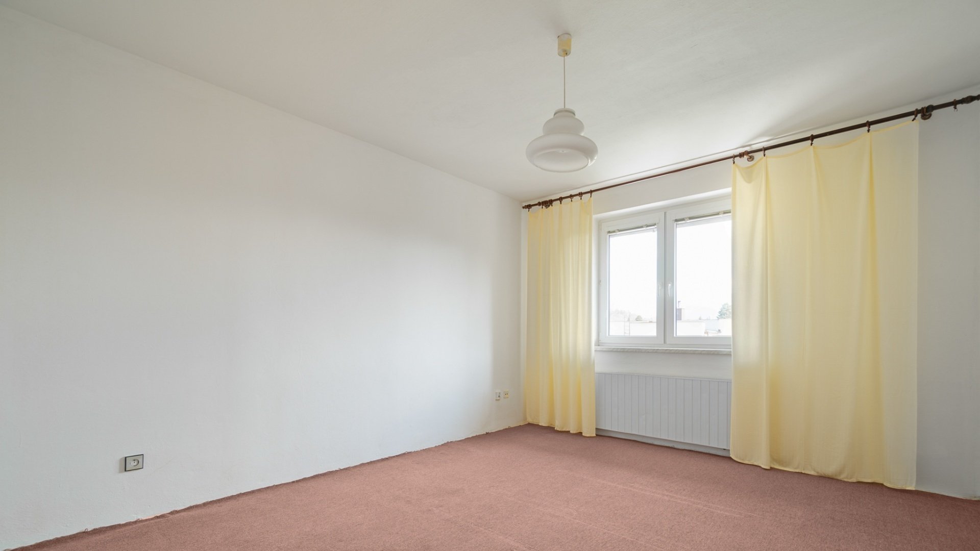 Prodej rodinného domu 216m² - Lubenská, Frýdlant nad Ostravicí