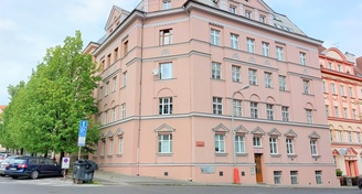 Prodej, Bytu 3+1, 104 m² - Ústí nad Labem-centrum-Klíše