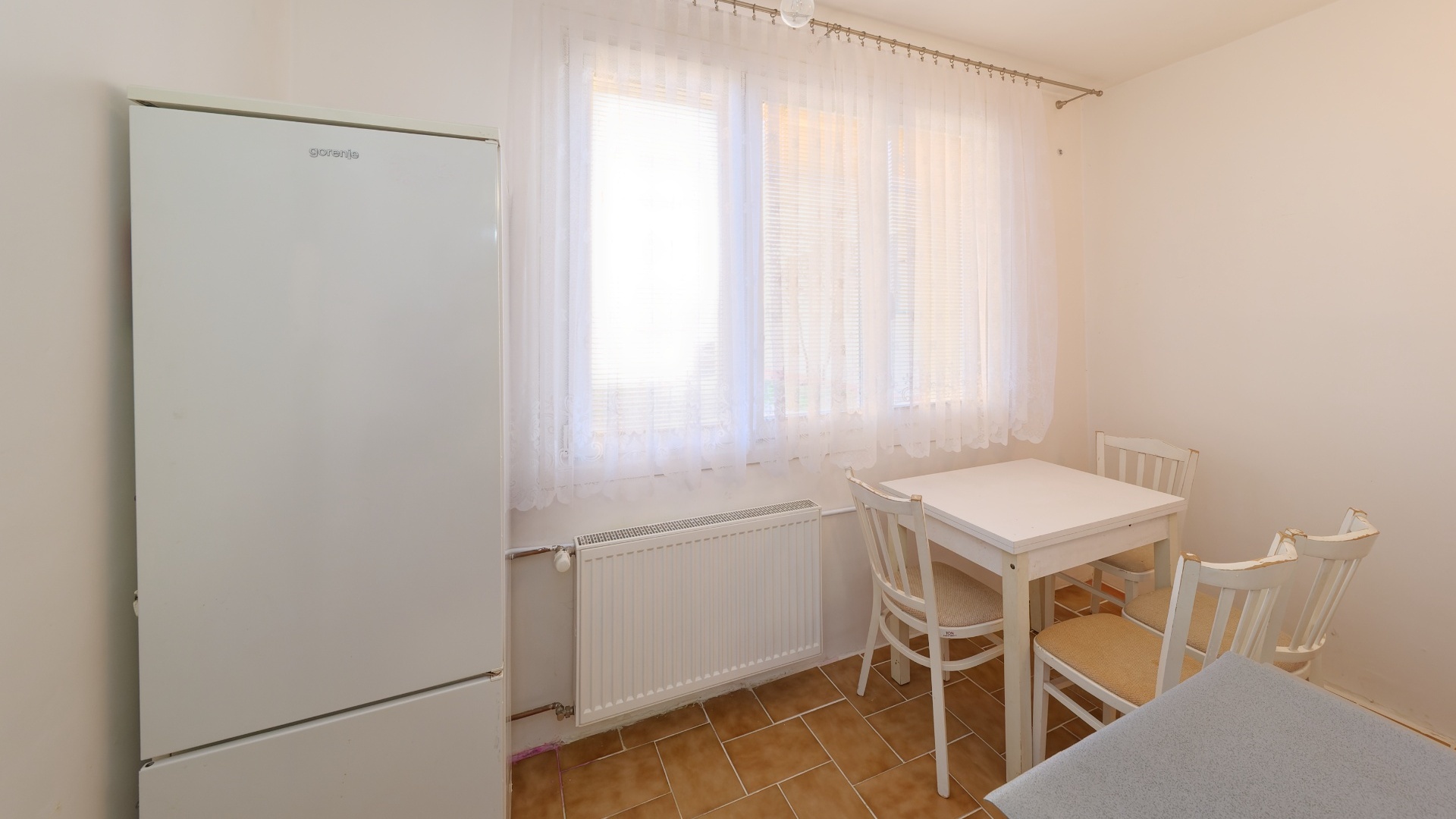Pronájem bytu 4+1,  89 m²,  Plzeň - Skvrňany