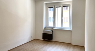 Pronájem bytu 3+kk, 62m² - Praha - Strašnice