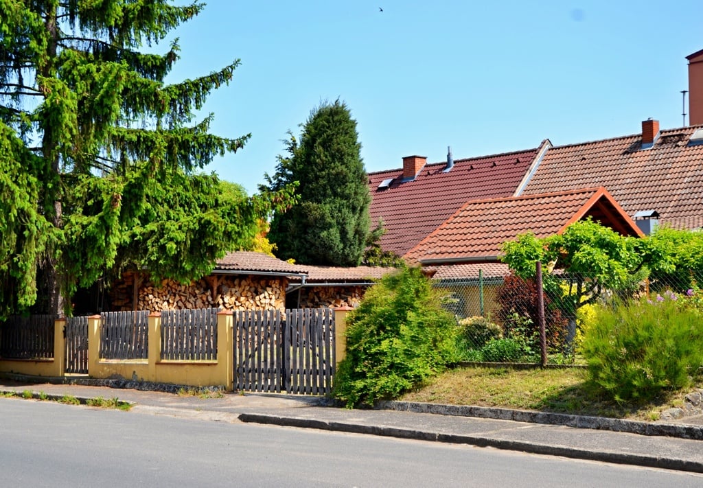 Rodinný dům, 5+kk, 285m2, Úštěk - Českolipské