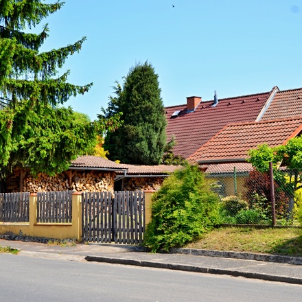 Rodinný dům, 5+kk, 285m2, Úštěk - Českolipské předměstí, okr. Litoměřice