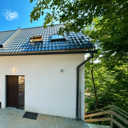 Prodej novostavby chaty s pozemkem 193 m², Chvalatice
