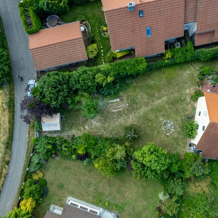 Prodej, Pozemky pro bydlení, 423 m² - Kosoř
