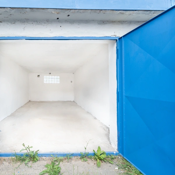 Prodej garáže, 20 m² v Liberci, městské části Františkov