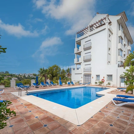 Prodej bytu 3+1, 150 m² - Rio Real, Los Monteros, Marbella