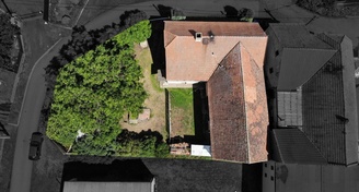 Prodej rodinného domu, 126 m² - Lubenec - Ležky
