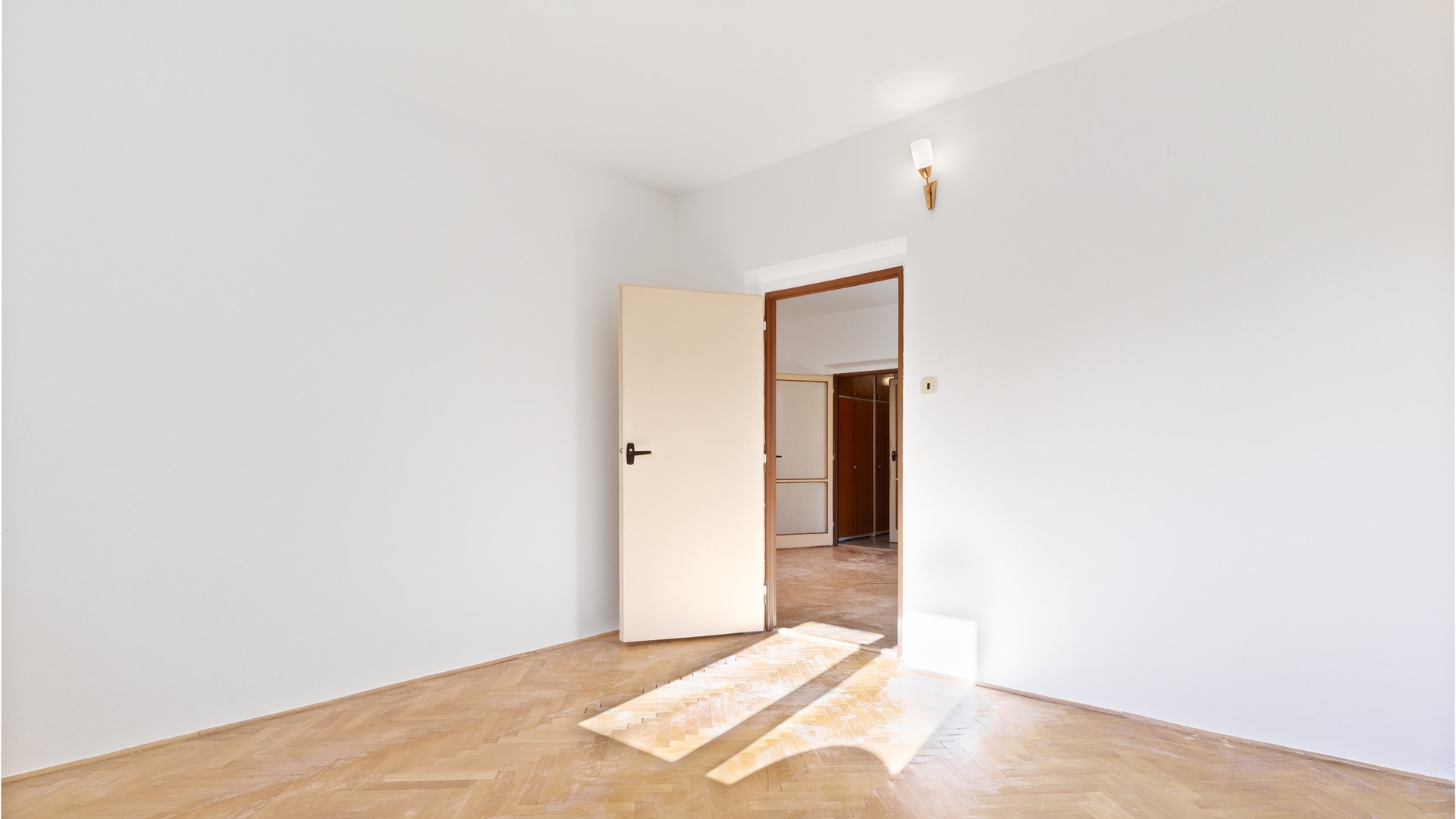 Prodej, Byty 3+1, 73 m² - Uničov - družstevní vlastnictví
