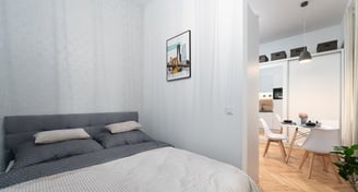 Prodej, byt 3+kk, 118,3 m² - Na Výšinách