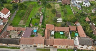 Prodej, Rodinné domy, 138 m² - Milonice