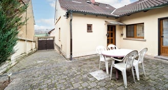 Prodej, Rodinné domy, 138 m² - Brandýsek - Olšany