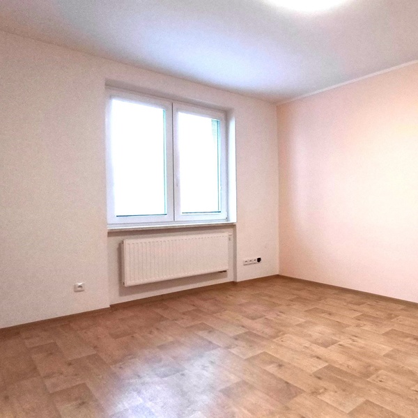 Pronájem bytu 2+1, 63 m² - Slavkov u Brna