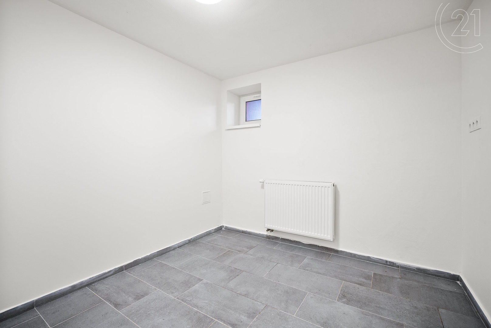 virtual staging (1)