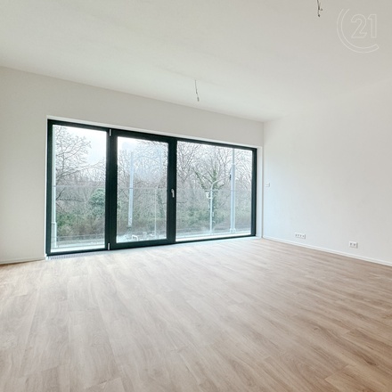 Prodej byty 2+kk, 61 m² - Brno