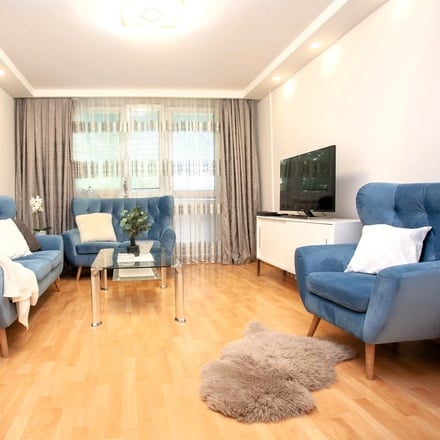 Prodej byty 3+1, 75 m² - Praha - Řepy
