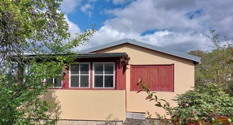 Prodej pozemky pro bydlení, 1 170 m² - V Kotlině, Beroun
