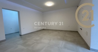 Prodej bytu 4+kk (70 m²) s dvěma terasami - Poreč, Istrie, Chorvatsko