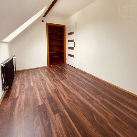 Sdílené bydlení, Pronájem pokojů 10 m² - Praha 10 Strašnice
