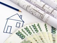 Financování nemovitostí, hypoteční servis