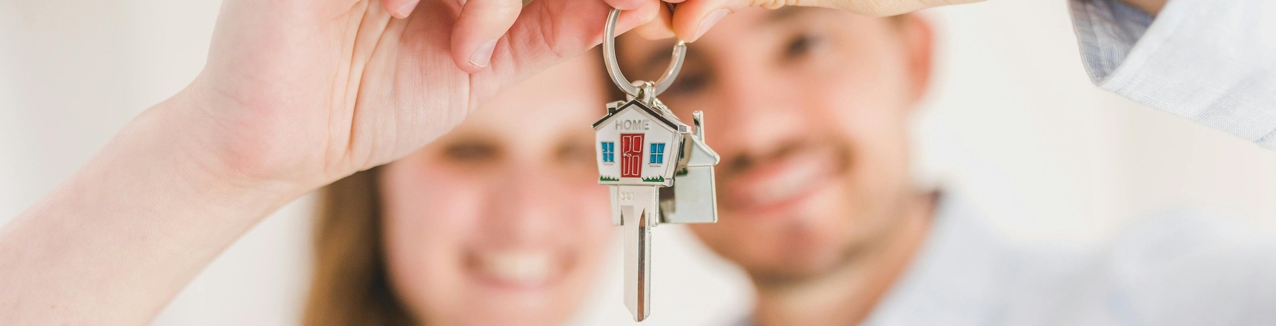 Jak se vyvarovat nadhodnocení vaší nemovitosti: klíč k úspěšnému prodeji