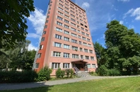 Prodej, Byt 3+1, 64 m², Ostrava - Poruba, ul. Mongolská