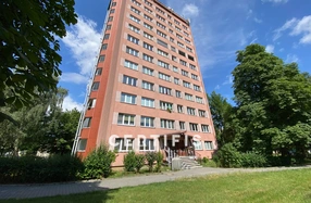 Prodej, Byt 3+1, 64 m², Ostrava - Poruba, ul. Mongolská
