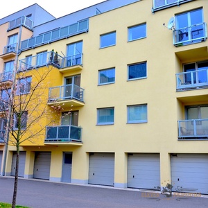 Prodej, Byty 3+kk, 75m² - Pardubice - Trnová