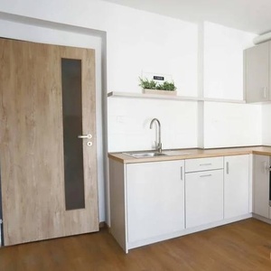 Pronájem bytu 2+kk, 57 m² - Pardubice - Bílé Předměstí