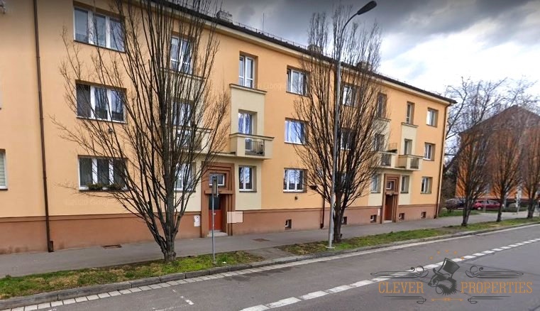 pronajem-byty-3-1-55m2-pardubice-zelene-predmesti-9e5d17 pronajem-byty-3-1-55m2-pardubice-zelene-predmesti-9e5d17