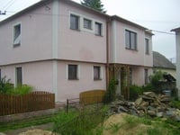 Prodej domu v lokalitě Plenkovice, okres Znojmo | Realitní kancelář Brno