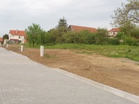 Prodej pozemku v lokalitě Švábenice, okres Vyškov | Realitní kancelář Brno