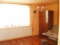 Prodej domu v lokalitě Drysice, okres Vyškov | Realitní kancelář Brno