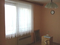 Prodej domu v lokalitě Borkovany, okres Břeclav | Realitní kancelář Brno