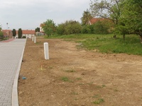 Prodej pozemku v lokalitě Švábenice, okres Vyškov | Realitní kancelář 