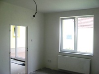 Prodej domu v lokalitě Radostice, okres Brno-venkov | Realitní kancelář Brno