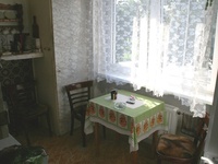 Prodej bytu v lokalitě Višňové, okres Znojmo | Realitní kancelář Brno