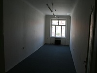 Pronájem komerčních prostor v lokalitě Uherské Hradiště, okres Uherské Hradiště | Realitní kancelář Brno