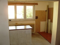 Prodej domu v lokalitě Radostice, okres Brno-venkov | Realitní kancelář Brno