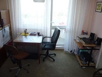Prodej bytu v lokalitě Znojmo, okres Znojmo | Realitní kancelář Moravský Krumlov