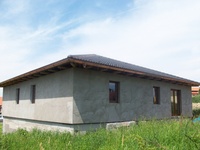 Prodej domu v lokalitě Benešov, okres Blansko | Realitní kancelář Brno
