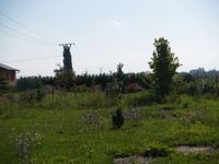 Prodej pozemku v lokalitě Olomouc, okres Olomouc | Realitní kancelář Brno