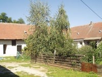 Prodej domu v lokalitě Bohušice, okres Třebíč | Realitní kancelář Brno